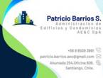 Administracion de Edificios y Condominios AE&C SpA en Santiago (Comuna)
