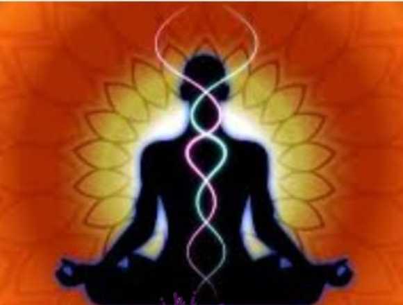 Sesiones de Reiki a distancia en General San Martin (Localidad)