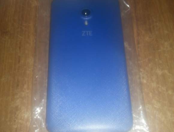 ZTE Blade L130 (nuevo) en Cedeño (Municipio)