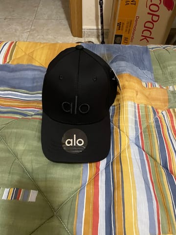 gorra nueva a estrenar en Villores (Municipio)