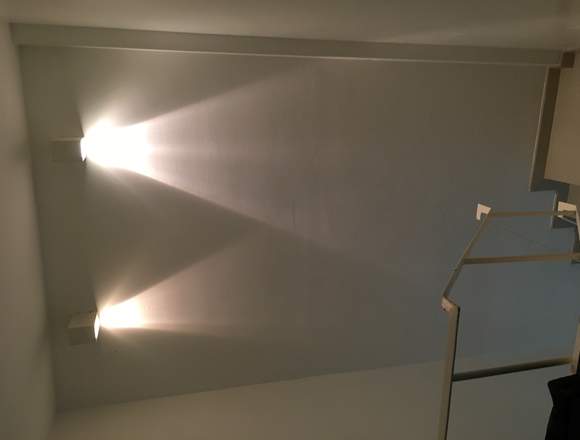 DUPLEX RECIEN REFORMADO IMPECABLE en Buenos Aires (Localidad)