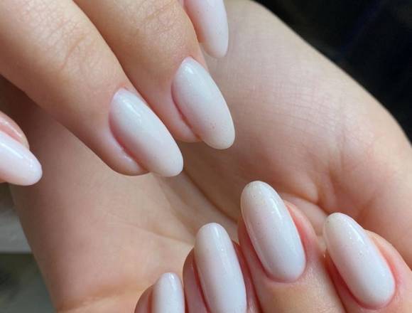Esmaltado en Gel Semipermanente en Managua (Municipio)