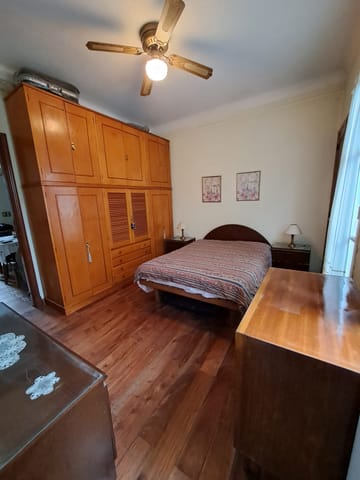 Departamento en muy buen estado