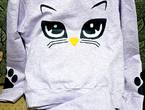 CONJUNTOS GATITO PARA MUJER en Nuevo Chimbote (Distrito)