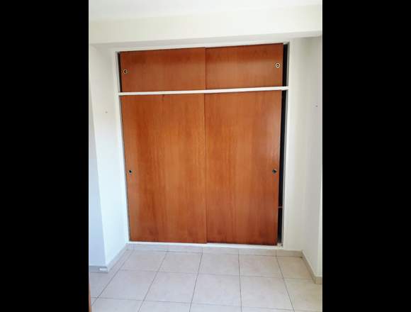 Venta depto 2 amb en Ramos Mejia zona residencial