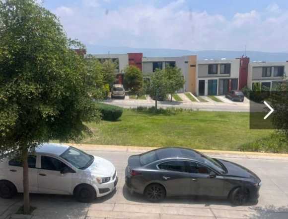 Venta de casa con rec en pb, Residencial vista sur en Zapopan (Municipio)