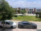 Venta de casa con rec en pb, Residencial vista sur