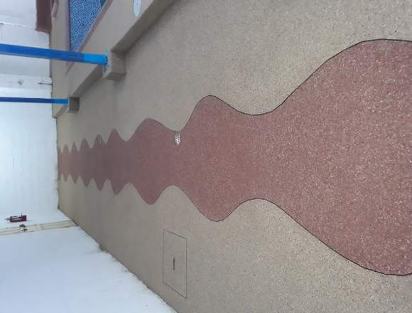 GRANITO LAVADO DE MARMOL TLF 0999589372 en Pichincha (Cantón)