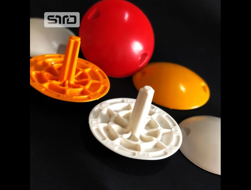 ESTOPEROL PLASTICO CON ESPIGO