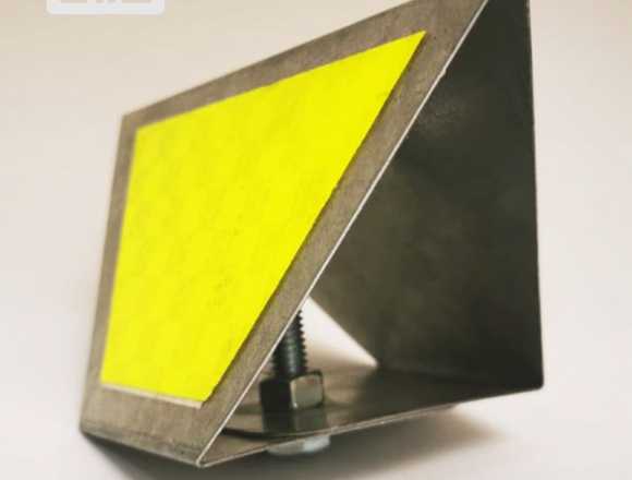 CAPTAFARO METALICO STD en Bogotá, D.C. (Municipio)