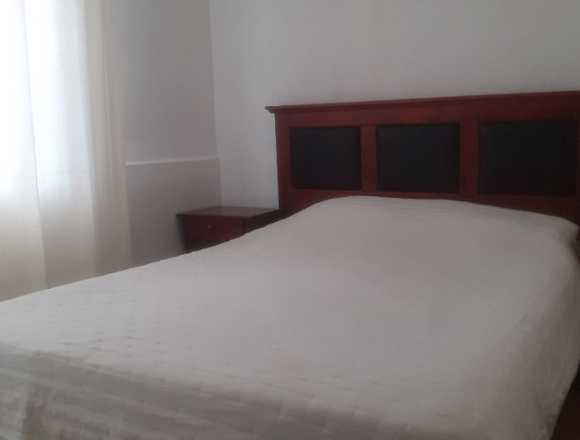 Arriendo de Pieza sola o Compartida en Antofagasta (Comuna)