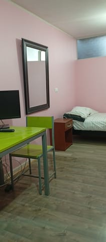 Piezas en arriendo cerca de Unimarc en Antofagasta (Comuna)