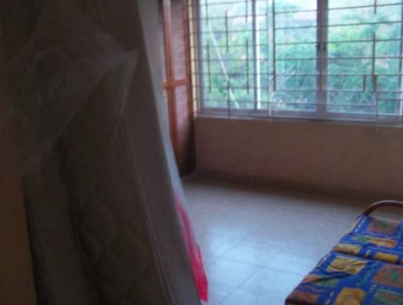 DEPARTAMENTO AMUEBLADO ACAPULCO FRACC.MAGALLANES en Acapulco de Juárez (Municipio)