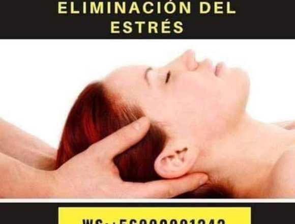 SESIONES BARRAS DE ACCESS EN CONCEPCIÓN