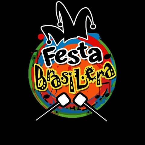 Batucada Festa Brasilera en Ciudad de Guatemala (Municipio)