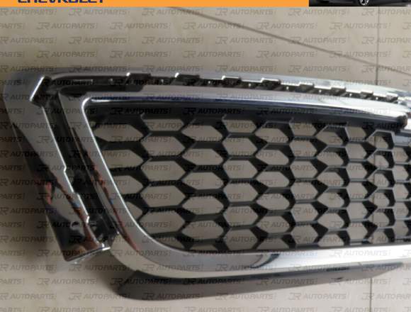 REPUESTOS CHEVROLET ORIGINALES en Magdalena del Mar (Lima 17) (Distrito)