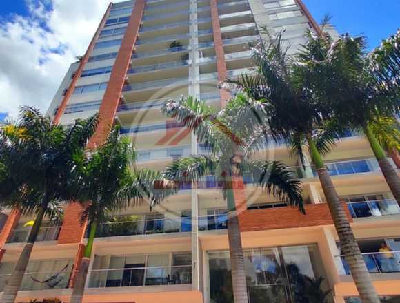 Venta Apartamento En Barrio Caudal Villavicencio en Villavicencio (Municipio)