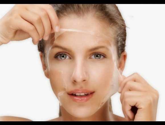 En venta Ácidos para peeling químicos en Ciudad de Guatemala (Municipio)