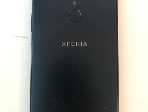 Remato Sony Xperia Xa2 Ultra en Ojuelos de Jalisco (Municipio)