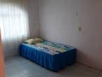 Casa en Venta en Sta. Margarita