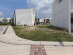 Terreno en venta en Valle Imperial