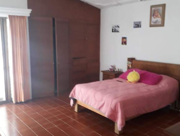 Excelente Casa en Jardines Universidad en Zapopan (Municipio)