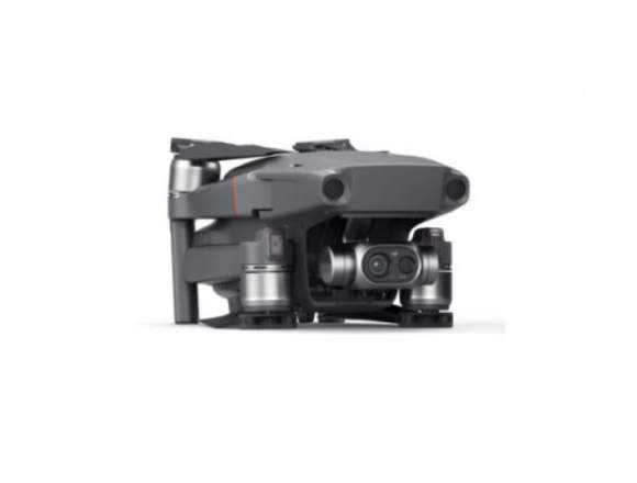 DJI Mavic 2 ENTERPRISE DUAL