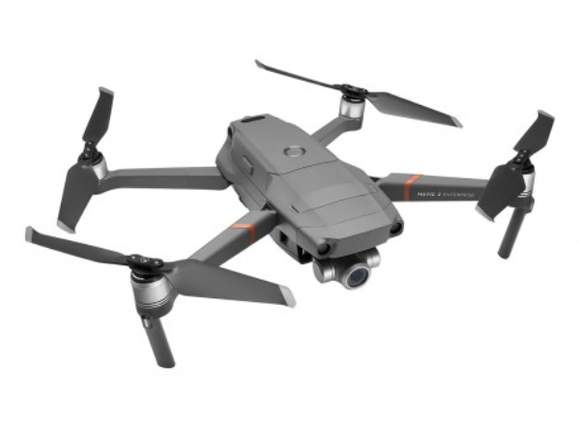 DJI Mavic 2 Enterprise Edición Universal