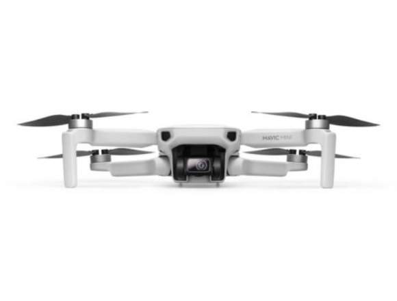 DJI Mavic Mini Combo