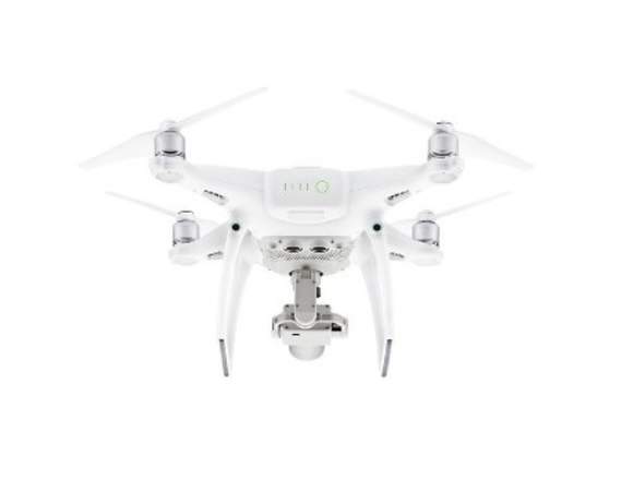 Phantom 4 Pro v2.0 - Nuevo