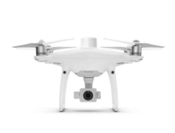 Phantom 4 RTK - Nuevo