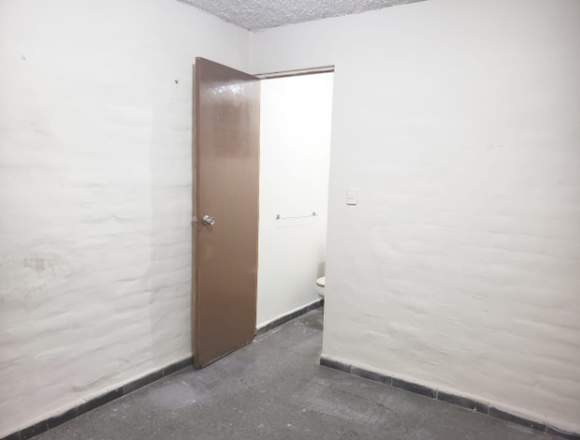 ALQUILER DE HABITACIONES (250)