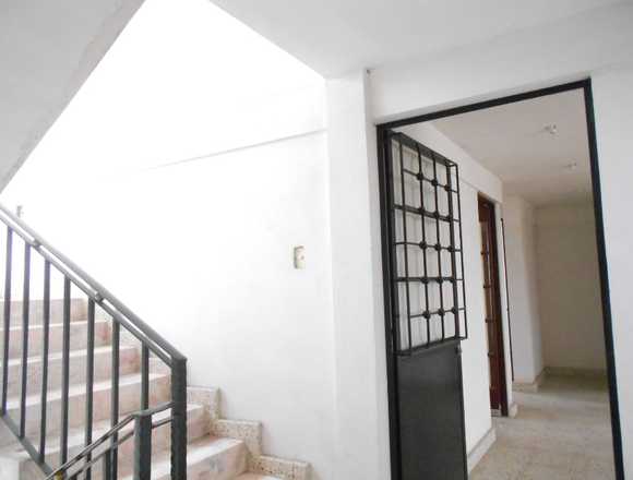 Departamento en renta en Zumpango (Municipio)