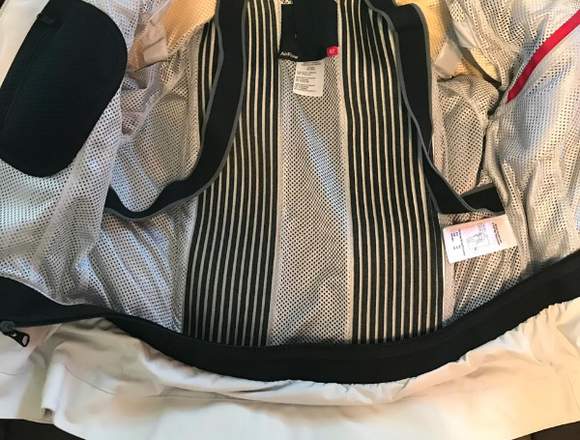 Chaquetas de moto marca BMW Nuevas en Puente Alto (Comuna)