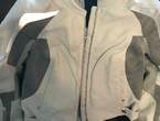 Chaquetas de moto marca BMW Nuevas en Puente Alto (Comuna)