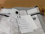 Pantalones para moto marca BMW en Puente Alto (Comuna)