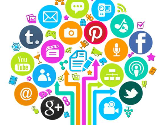 Gerenciamento de Redes Sociais e Gestão Marketing em Funchal (Concelho)