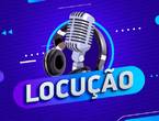 Locução Profissional (vinheta / Spot) em Funchal (Concelho)