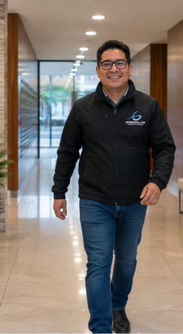Administradores de Desechos para edificios multifamiliares en Miraflores (Lima 18) (Distrito)