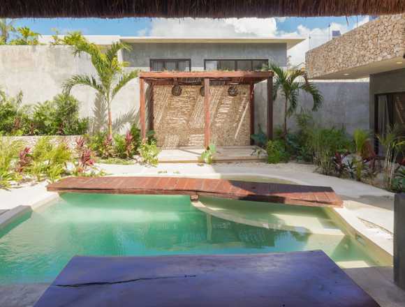 Renta / Alquiler en Mexico