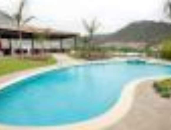 venta de casa en lagos en Monterrey (Municipio)