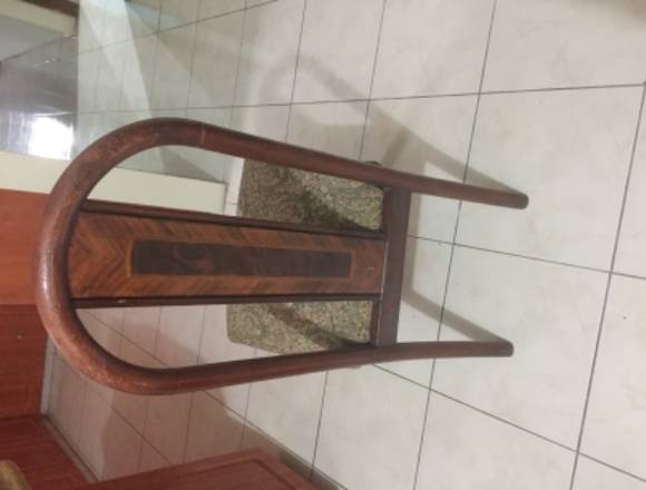 Juego de comedor 8 puestos en Guayaquil (Cantón)