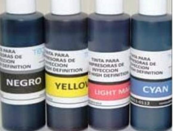 ¡¡¡(CARTUCHOS Y TINTAS PARA IMPRESORAS)¡¡¡ en San Salvador (Municipio)