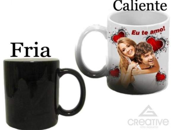 ¡¡¡(LLAVEROS Y TAZAS)¡¡¡ en San Salvador (Municipio)