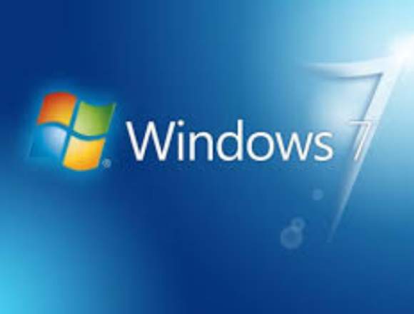 accesorios para computadoras en San Salvador (Municipio)
