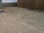 SE VENDE TERRENO EN CARABAYLLO KM25 ALTURA HUACA en Carabayllo (Lima 6) (Distrito)