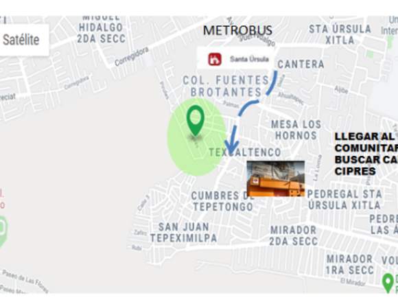 renta de cuarto 2500 hombre SOLO