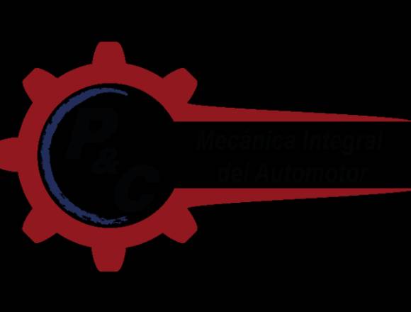 Mecánico Automotriz / Técnico en Automotores en Buenos Aires (Localidad)