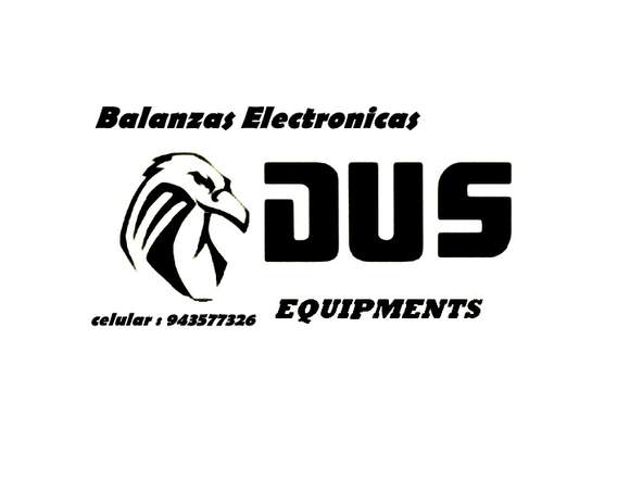 venta, reparación de balanzas electrónicas en San Juan de Lurigancho (Lima 36) (Distrito) – Foto 2 de 2