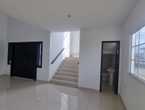 Vendo casa de 5 recámaras en Santiago de Veraguas